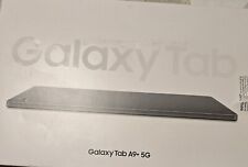 Samsung Galaxy Tab A9+ 5G (X216) 64GB 4GB RAM On Metro Network picture