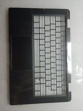Dell OEM Latitude 7320 Palmrest Touchpad Assembly DXP1H 76FRN 0M1J25 26 picture