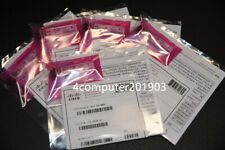NEW Sealed Original CISCO GLC-SX-MMD  SFP TRANSCEIVER MODULE GBIC *US Shipping* picture