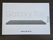 Brand New - Samsung Galaxy Tab A9+ Plus SM-X218U 11
