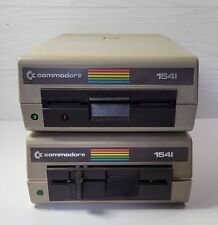VTG Commodore 1541 5.25