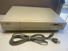 Vintage Commodore Amiga Computer Only BR99YB-1000 (partly Tested/read) picture