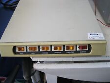 Vintage Computer Power Switching System TL-777 picture