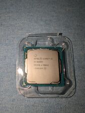 Intel Core i5-8400T 1.7 GHz 6-Core (SR3X6) Processor picture