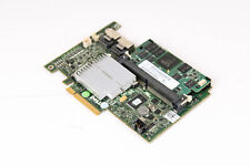 Dell PERC H700 1GB SAS RAID Controller 0HCR2Y HCR2Y picture