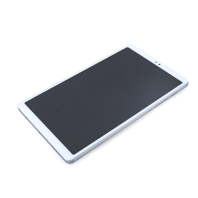 Samsung Galaxy Tab A7 Lite 8.7\