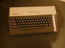 Vintage ATARI 800XL Home Personal Computer Console 1984 Untested picture