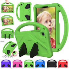 For Samsung Galaxy Tab A7 A7 Lite SM-T220 T500 Tablet Kids Case Shockproof Cover picture
