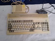Amiga 1200 (as is ) picture