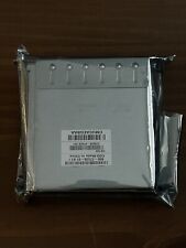 Cisco C2960X Switch FlexStack Module (New - Sealed) picture
