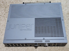 Juniper Ethernet Switch EX2200-C - 12 Port Switch picture