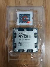 AMD Ryzen 9 7900x Processor (5.6 GHz, 12 Cores, LGA 1718/Socket AM5) Box -... picture