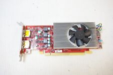 Dell OEM Radeon Graphics Card | RX 550 Half Height picture