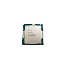[ BULK Of 71 ] Intel i5-8500T 2.10 GHZ SR3XD 6 Core  Processor picture