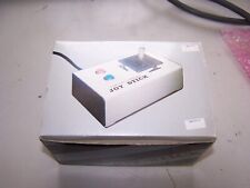 Vintage Joystick for Apple II SOLD AS IS picture