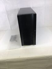 Server Custom PC  AMD Opteron Processor 6128, 8GB DDR3 RAM NO HDD with caddies picture