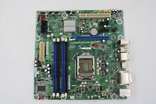 Intel DQ57TM mATX Micro-ATX Desktop Motherboard Intel Socket 1156 DDR3 w/ IO picture