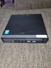 HP ProDesk 600 G1 DM Business Core i5-4570T 2.0GHz 8GB With WiFi Card picture