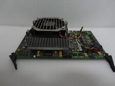 AlphaServer AlphaStation DS25 54-30466-31 CPU Board 1Ghz KN410-CA  picture