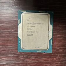 Intel Core i5-13400 13th Gen LGA 1700 2.5GHz 10-Core CPU SRMBP Processor picture