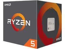 AMD Ryzen 5 4500 6-Core 3.6GHz Socket AM4 65W CPU Desktop Processor picture