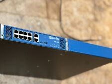 Palo Alto Networks PA-220 NGFW Firewall picture