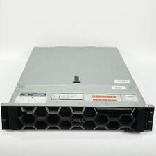 Dell 7920 Rack Xeon Gold 5122  32GB Ram No HDD No OS | Grade B picture