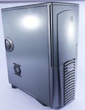 Vintage Custom Gaming Computer Soyo Dragon Ultra - P4X400 - Pentium 4 - 3.06GHz picture