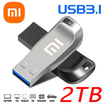 1TB/2TB USB 3.0 Flash Drive Thumb U Disk Memory Stick Pen PC Laptop Storage lot picture