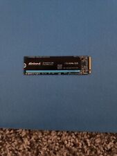 nvme 1tb Inland picture