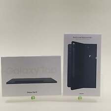 Samsung Galaxy Tab S9 Tablet SM-X710 picture