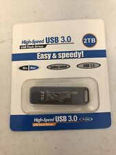 high speed usb 3.0 flash drive picture