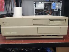 Vintage Commodore Amiga 2000HD Computer #73 picture