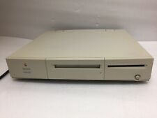 Vintage Apple Macintosh Centris 610 M1444  Desktop - POWERS ON picture