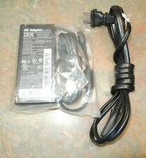 Original OEM IBM #92P1016 92P1016 AC Power Adapter Charger Laptop Thinkpad Genui picture