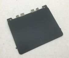 OEM Dell OEM XPS 15 (7590 / 9560 / 9570) Touchpad Sensor Module W/ CABLE 3T2W4 picture