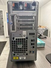 Dell PowerEdge T350 Server picture