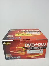 Optorite DD0203 4 x DVD +RW/-RW Drive New VTG 2003 picture