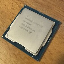 Intel Core i9-9900K 3.60GHz Processor picture