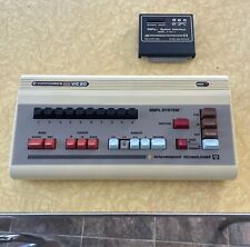 Commodore Vic 20 SMPL Audio Video Recording Synchronizer picture