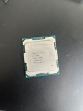 Intel Core i7-6850K 3.60Ghz LGA 2011 Processor (i7-6850K) picture