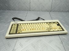 Compaq Mechanical Keyboard 6-Pin from 286 Model 101710 Mainframe Collection picture