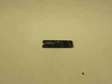 Samsung 128GB SSD Solid State Drive MZ-JPU128T/0A2 655-1802A picture