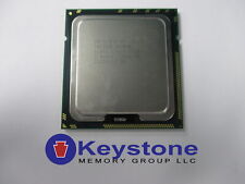 Intel Xeon X5675 SLBYL 3.06GHz 6 Core LGA 1366 CPU Processor *km picture