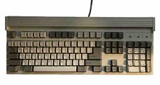 Alps Keyboard MCK-101 FX Very “Thocky” Nice Vintage Keyboard Listen to Video A+ picture
