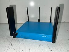 Datto DNA-VZ5 Cloud Wireless Router VPN Firewall WiFi Gigabit Network Appliance picture