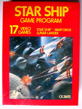 Atari Game 2600 | 7800 Game 