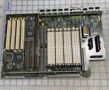 vintage sun microsystems Motherboard From   Sun Ultra 30 picture