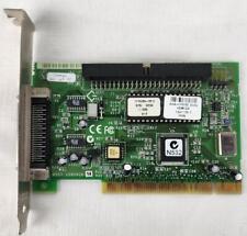 Vintage Iomega Jaz Jet PCI Controller Adapter Card 1686806 for PC picture