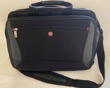 Wenger Mainframe Briefcase for Laptops up to 16 